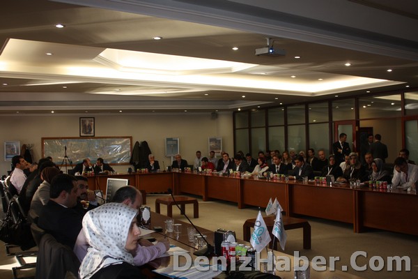 İyi Uygulama Örnekleri ve Deneyim Paylaşımı